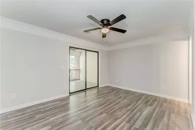 367 Mount Vernon Drive, Calhoun, GA 30701 - Photo 26