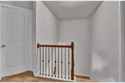 4135 Integrity Way, Powder Springs, GA 30127 - Photo 18