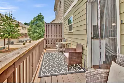 4135 Integrity Way, Powder Springs, GA 30127 - Photo 10