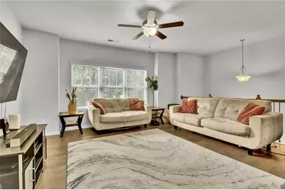 4135 Integrity Way, Powder Springs, GA 30127 - Photo 1