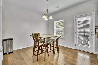 4135 Integrity Way, Powder Springs, GA 30127 - Photo 8