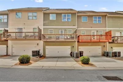 4135 Integrity Way, Powder Springs, GA 30127 - Photo 22