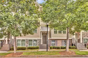 4135 Integrity Wy, Powder Springs, GA 30127 - Photo 6