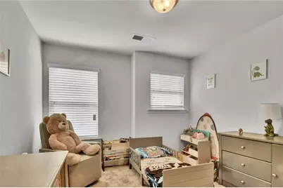 4135 Integrity Way, Powder Springs, GA 30127 - Photo 12