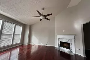 4300 Wildridge Dr, Duluth, GA 30096 - Photo 2