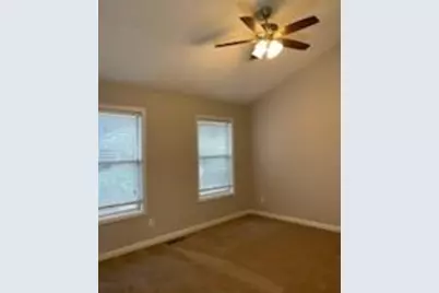 4300 Wildridge Drive, Duluth, GA 30096 - Photo 8