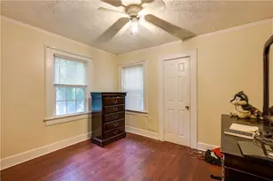 2720 Randall St, Atlanta, GA 30344 - Photo 10