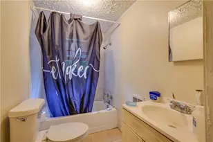 2720 Randall St, Atlanta, GA 30344 - Photo 12