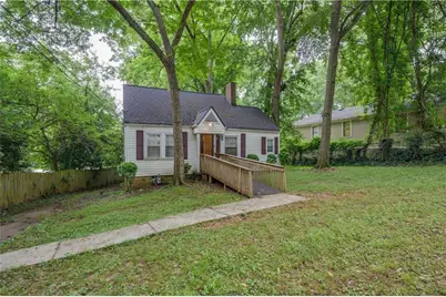 2720 Randall Street, Atlanta, GA 30344 - Photo 14