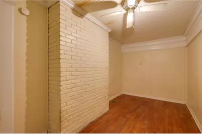 2720 Randall Street, Atlanta, GA 30344 - Photo 8