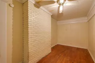 2720 Randall St, Atlanta, GA 30344 - Photo 8
