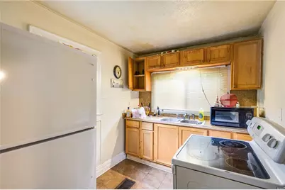 2720 Randall Street, Atlanta, GA 30344 - Photo 6