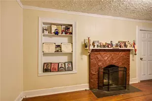 2720 Randall St, Atlanta, GA 30344 - Photo 4