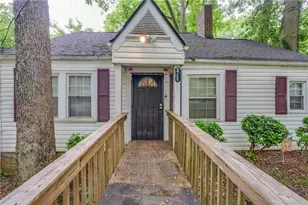 2720 Randall St, Atlanta, GA 30344 - Photo 2