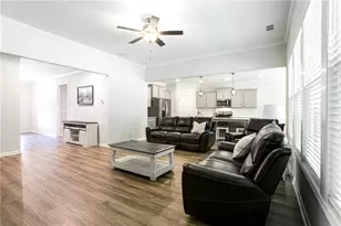 2305 Margaux Ct, Monroe, GA 30656 - Photo 12