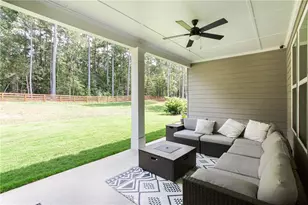 2305 Margaux Ct, Monroe, GA 30656 - Photo 22