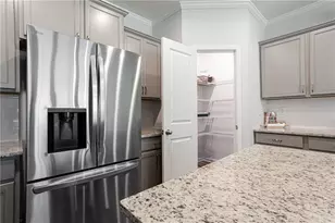 2305 Margaux Ct, Monroe, GA 30656 - Photo 18