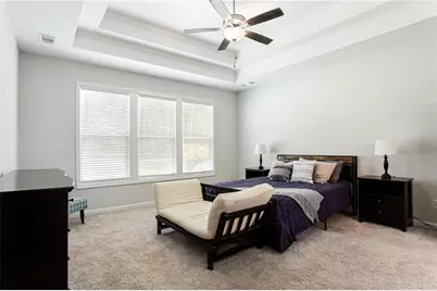 2305 Margaux Court, Monroe, GA 30656 - Photo 24