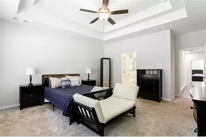 2305 Margaux Court, Monroe, GA 30656 - Photo 26