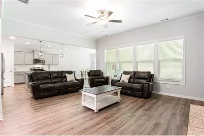 2305 Margaux Court, Monroe, GA 30656 - Photo 10