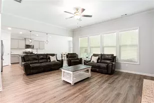 2305 Margaux Ct, Monroe, GA 30656 - Photo 10