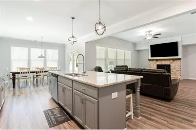 2305 Margaux Court, Monroe, GA 30656 - Photo 16