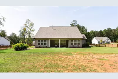 2305 Margaux Court, Monroe, GA 30656 - Photo 46