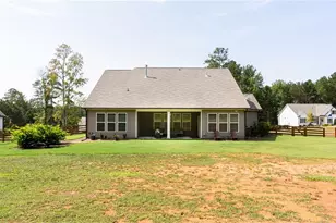 2305 Margaux Ct, Monroe, GA 30656 - Photo 46