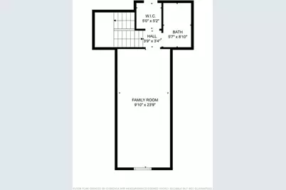 2305 Margaux Court, Monroe, GA 30656 - Photo 38