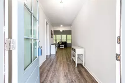 2305 Margaux Court, Monroe, GA 30656 - Photo 8