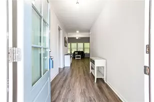 2305 Margaux Ct, Monroe, GA 30656 - Photo 8