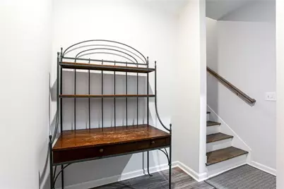 2305 Margaux Court, Monroe, GA 30656 - Photo 36