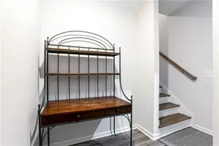 2305 Margaux Ct, Monroe, GA 30656 - Photo 36