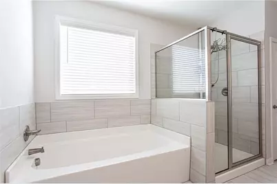 2305 Margaux Court, Monroe, GA 30656 - Photo 28