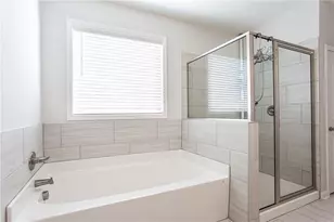 2305 Margaux Ct, Monroe, GA 30656 - Photo 28