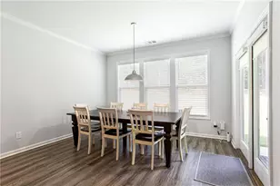 2305 Margaux Ct, Monroe, GA 30656 - Photo 20