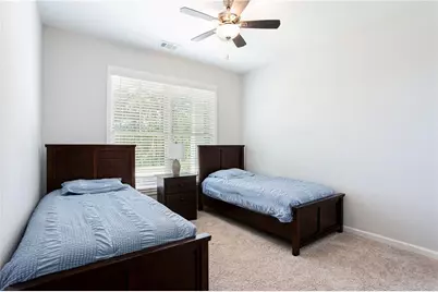 2305 Margaux Court, Monroe, GA 30656 - Photo 30