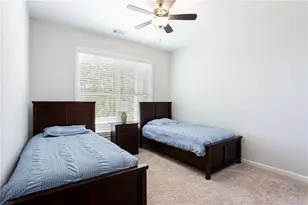 2305 Margaux Ct, Monroe, GA 30656 - Photo 30