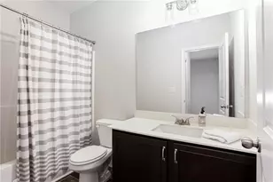 2305 Margaux Ct, Monroe, GA 30656 - Photo 40