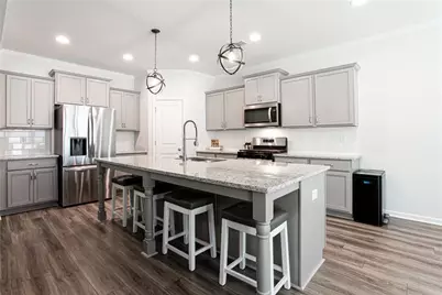 2305 Margaux Court, Monroe, GA 30656 - Photo 14