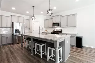 2305 Margaux Ct, Monroe, GA 30656 - Photo 14