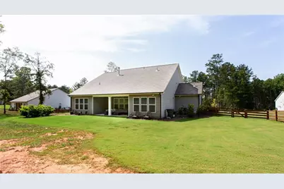 2305 Margaux Court, Monroe, GA 30656 - Photo 44