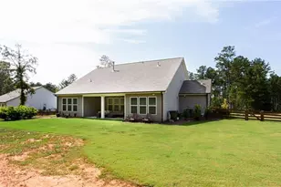 2305 Margaux Ct, Monroe, GA 30656 - Photo 44