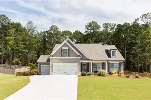 2305 Margaux Ct, Monroe, GA 30656 - Photo 1