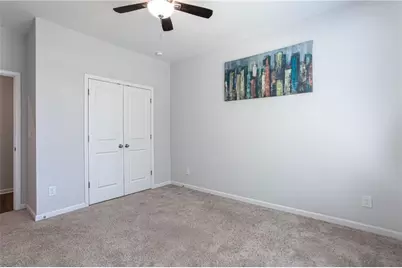 2305 Margaux Court, Monroe, GA 30656 - Photo 34