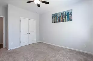 2305 Margaux Ct, Monroe, GA 30656 - Photo 34