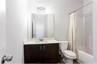 2305 Margaux Court, Monroe, GA 30656 - Photo 32