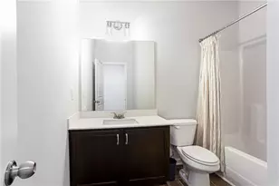 2305 Margaux Ct, Monroe, GA 30656 - Photo 32