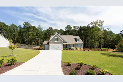 2305 Margaux Court, Monroe, GA 30656 - Photo 2