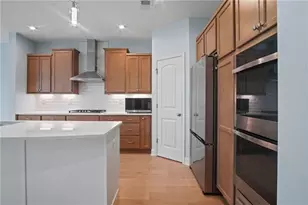 7945 Garnet Trce, Ball Ground, GA 30107 - Photo 14